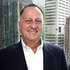 Philadelphia Staffing & Recruiting Agency