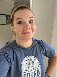 Take a break. Abrams M1a2 Sep V2