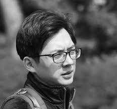 ARC Expert Help Online (September 2025)