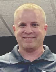 Ocala recognizes longtime employees