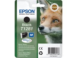 Dieser treiber funktioniert sowohl mit dem epson stylus sx110 series download. C11cb45301 Epson Stylus Office Bx305fw Plus Multifunction Printer Colour Currys Business