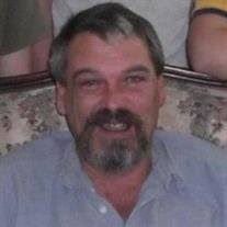 Donald Quentin Dodson Obituary