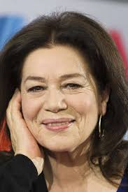 Got my first jacket at moshammer in the late 80s. Hannelore Elsner Top Must Watch Movies Of All Time Online Streaming