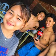 安深柔 (@thecarlandres) • Instagram photos and videos