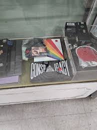 Shane Dawson: For Discussion Surrounding YouTuber Shane Dawson