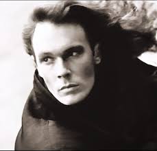 Jeff Cairns ageless style