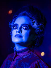 Carla Maciel (@carlamacielmakeup) • Instagram photos and videos