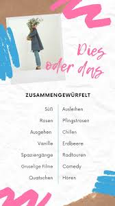 Wenn du dazu aufgefordert wirst, tippe auf wiederherstellen, um deine chats und medien von google drive wiederherzustellen. Instagram Story Templates Fur Fragen Umfragen Mehr