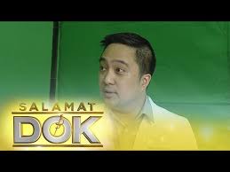 Incidence of breast cancer increases with age, rising sharply after age 40. Salamat Dok Breast Cancer Signs And Symptoms Youtube