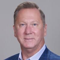 100+ "Stephen Goode" profiles