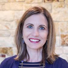 Federal Programs Home