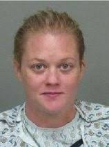 Great person' remembered as Ga. woman sentenced