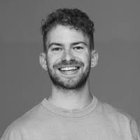 Mitchell Etherington