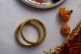 May 19, 2021 · there are a few alternative symbols associated with this special milestone that are just as meaningful. Wedding Anniversary Stones By Year Gemstones For Every Milestone