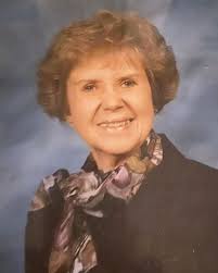 Carolyn Kness Obituary July 11, 2024