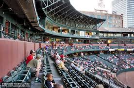 Autozone Park Memphis Tennessee Memphis Redbirds Triple