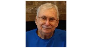 Dan Britt Obituary (2022)