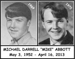 MAR, 2021 ~ Alumni Sandstorm Archive