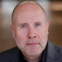 Mario Iannetta Email & Phone Number