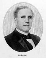 1910 Columbia College, Richland County, South Carolina