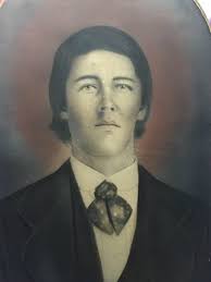 Portrait is porcelain and a bit heavy. I do have a wooden frame with velvet  background if interested. It is included with the price. I'll send pictures  if need be.