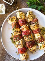 Pin On Summer Recipes