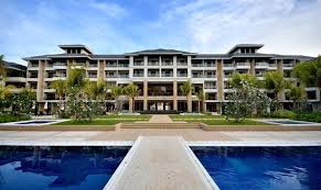 Check spelling or type a new query. Henann Resort Alona Beach Bohol Photos Reviews Deals