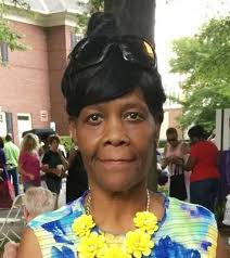 Loraine Barnes Obituary