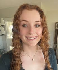 Team — Content creation