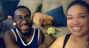 Owen and Sarah's Miracle(s)