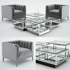 You can find them all online at www.oroa.com. Eichholtz Raffles Armchair Eichholtz Tortona Coffee Table 3d Model Download 3d Model Eichholtz Raffles Armchair Eichholtz Tortona Coffee Table 18164 3dbaza Com