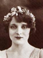 Dorothy Dwan