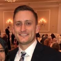 100+ "Fedewa" profiles