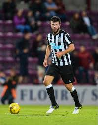Check out his latest detailed stats including goals, assists, strengths & weaknesses and match ratings. Norwich City Complete A Four Year Deal With Newcastle For Defender Grant Hanley