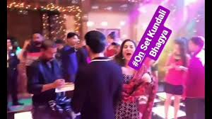 Karan And Preeta Unseen Movements Don T Miss Must Watch Video Dailymotion Download karan and preeta hd wallpaper apk android game for free to your android phone. karan and preeta unseen movements don t miss must watch