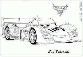 Parents, kindly note that tulamama coloring pages are for personal use only. Big Car Coloring Pages Coloring Pages For All Ages Coloring Home