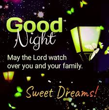 Beautiful good night images for whatsapp free download. á… Top 50 Good Night Images Greetings And Pictures