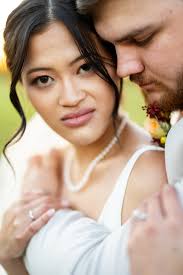 The Bivins were so amazing to capture and Malia looked gorgeous in her  wedding dress. ooking forward to all my 2025 weddings, it's going to be  amazing. #anymomentphotography #northcarolinaweddingphotographer