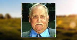 Lee V. Lambert Obituary May 30, 2010