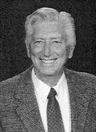 Schmidt, Clifford L (1926-2008)" by San Jose State University