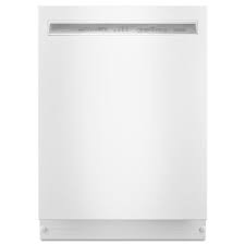 kdfe104hwh kitchenaid 46 dba dishwasher