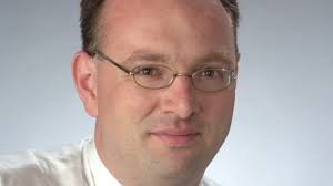 Historia interviews: 2021 Non-fiction Crown Award winner Alan Allport