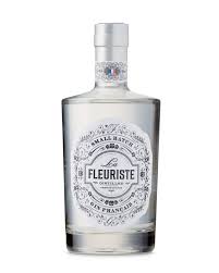Found On Google From Aldi Co Uk Gin Vodka Packaging Gin Distillery