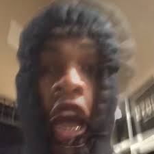 How to start rapping in 10 easy steps [how to rap for. Pin By Jeremiah On Lit Pfp Funny Profile Pictures Cute Rappers Rap Aesthetic