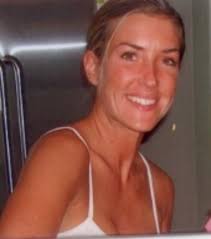 Tanya Kristan Campbell Obituary May 2, 2013