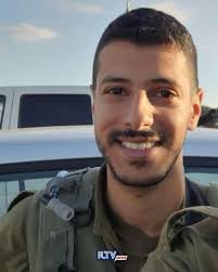 Fallen soldier 🪖😔..Fallen Member 🥺 Shine