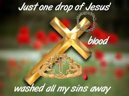 Christian Wallpapers Christian Power Point Backgrounds Free Download Christian Wallpaper Jesus Christ Quotes Christ Quotes