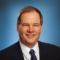 Mike Mccarty's Instagram, Twitter & Facebook