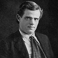 The Madness of John Harned and Other Stories by Jack London