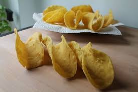Taco Shells Selber Machen Selber Machen Selbstgemacht De Rezept Tacos Rezept Tortillas Rezept Rezepte